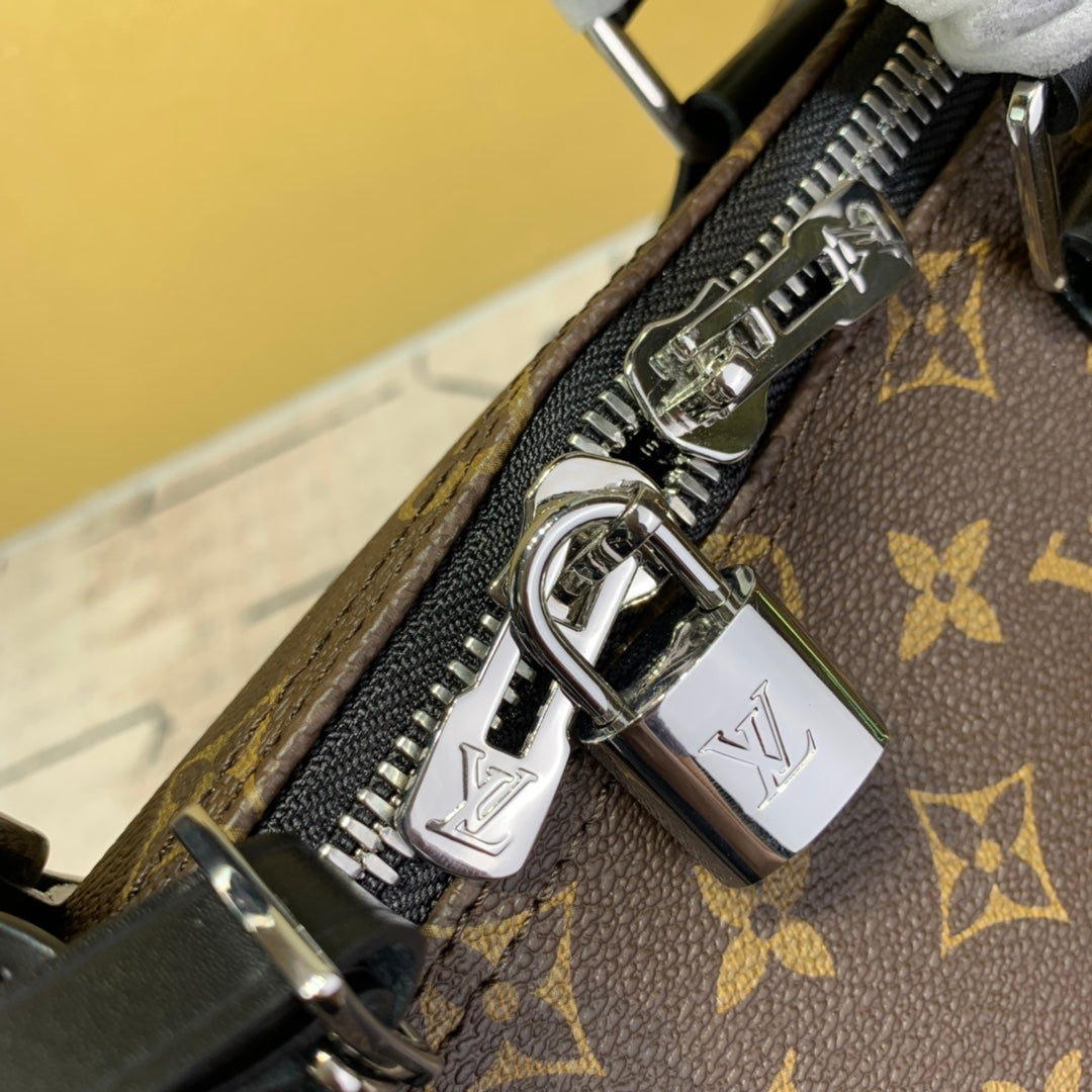 Bolsa de deporte - Topmodareps