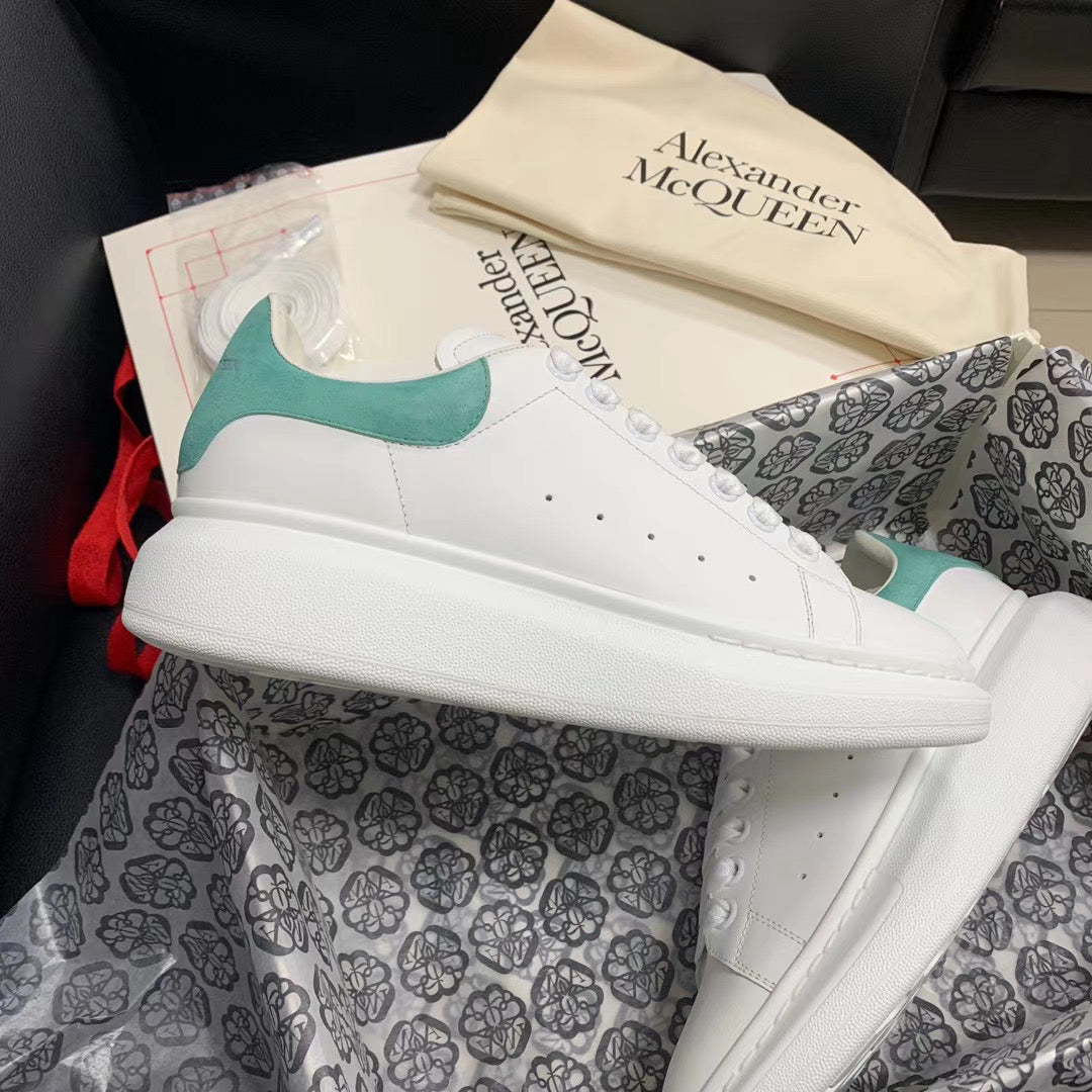 Zapatillas deportivas - FashionHype.xyz