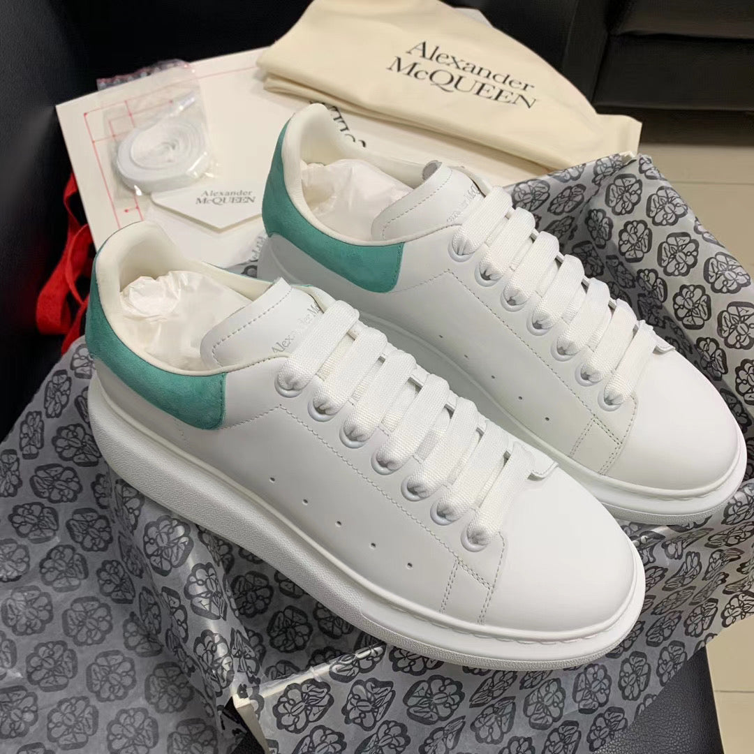Zapatillas deportivas - FashionHype.xyz