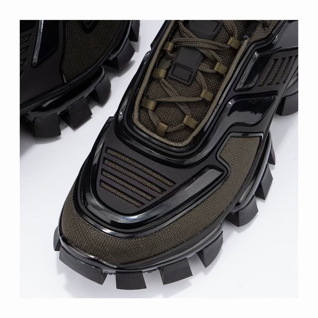 Zapatillas - FashionHype.xyz