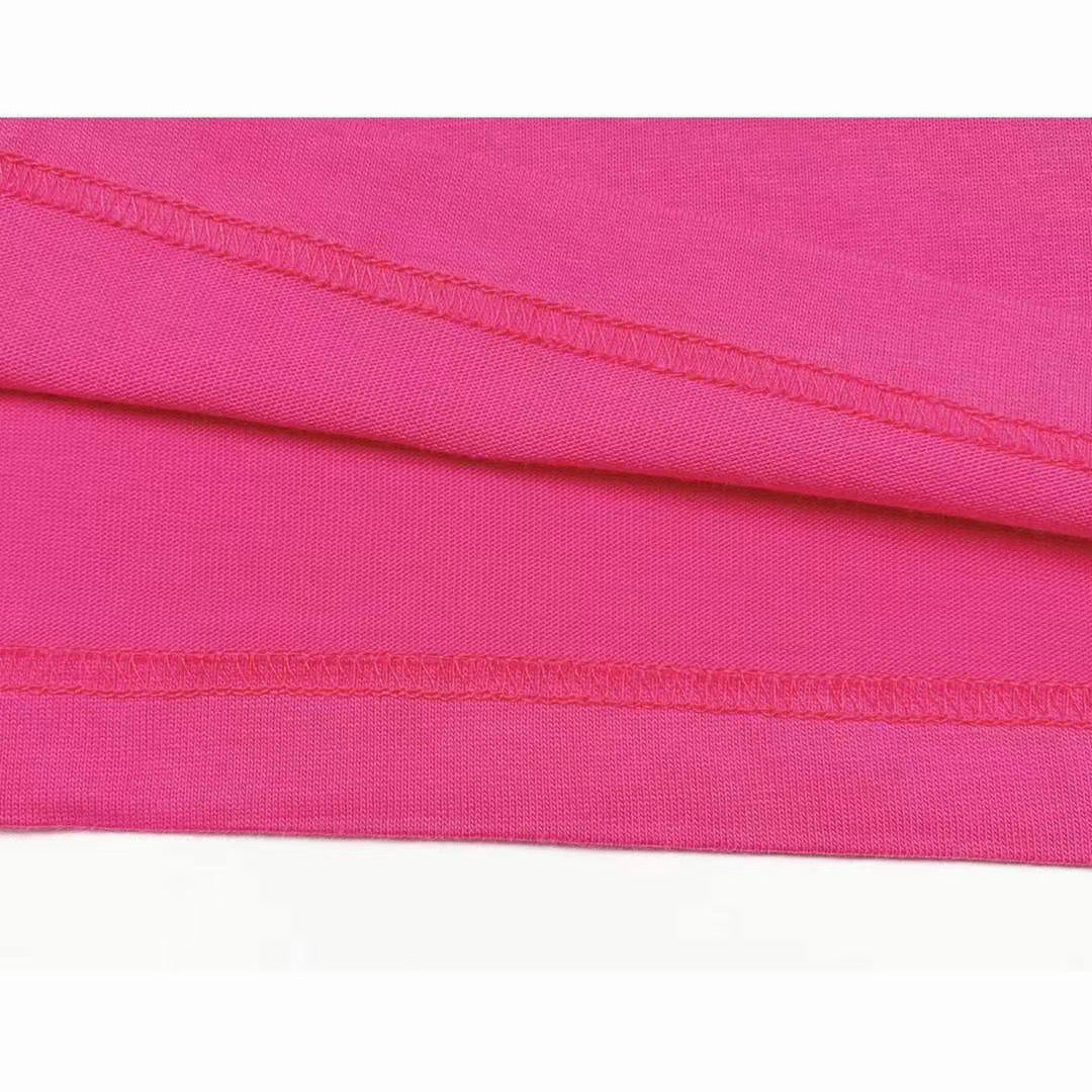 Camiseta - Topmodareps