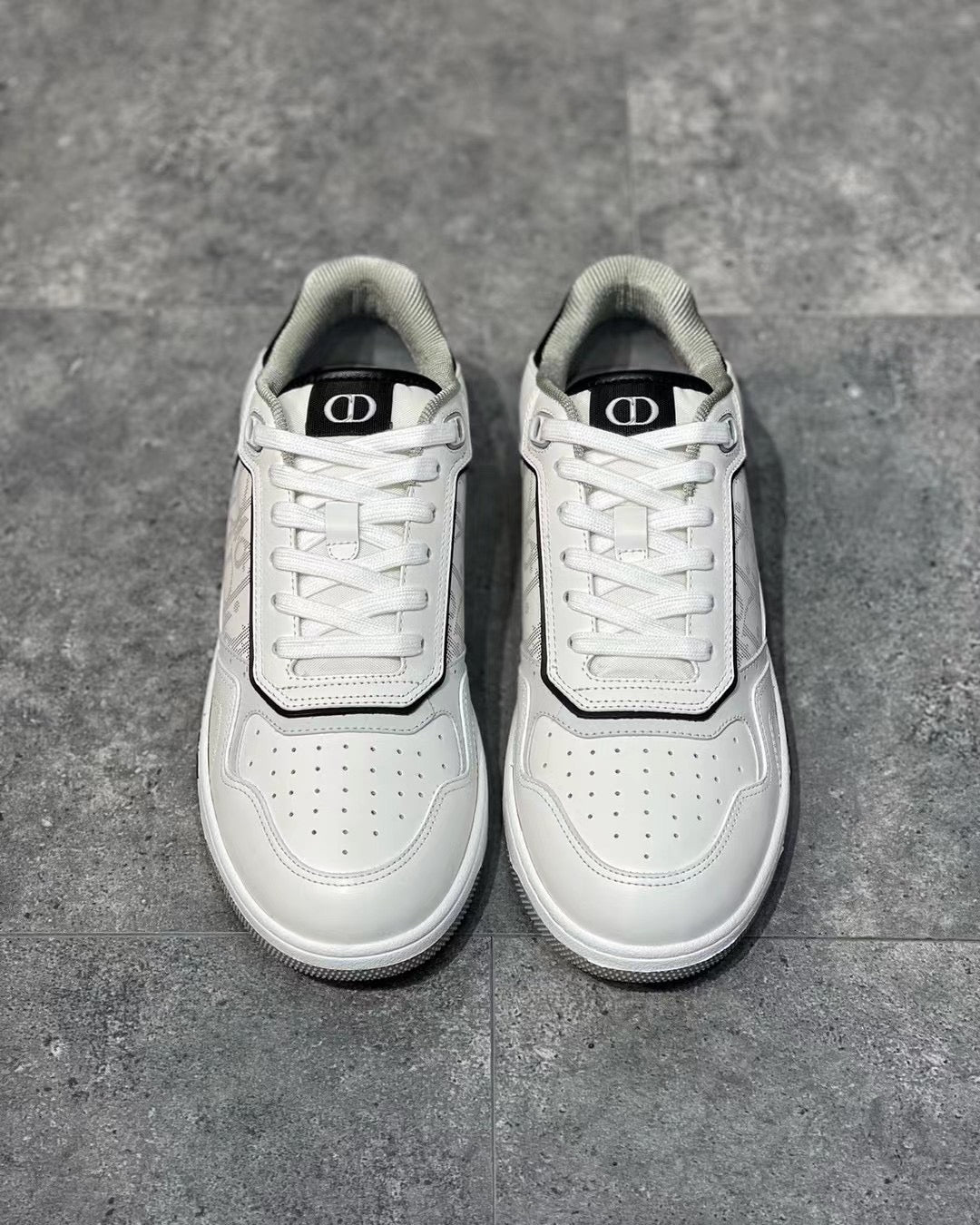 Schuhe