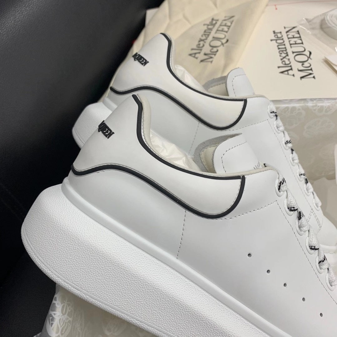 Zapatillas deportivas - FashionHype.xyz