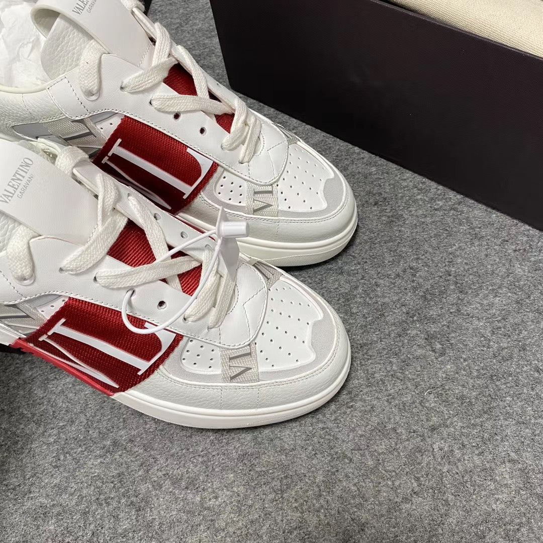 Zapatos - FashionHype.xyz