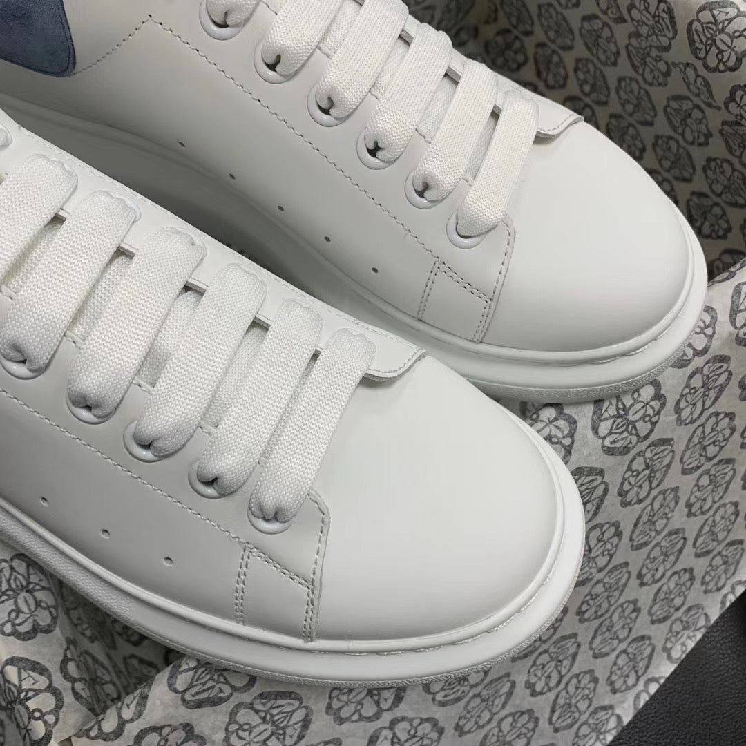 Zapatillas deportivas - FashionHype.xyz