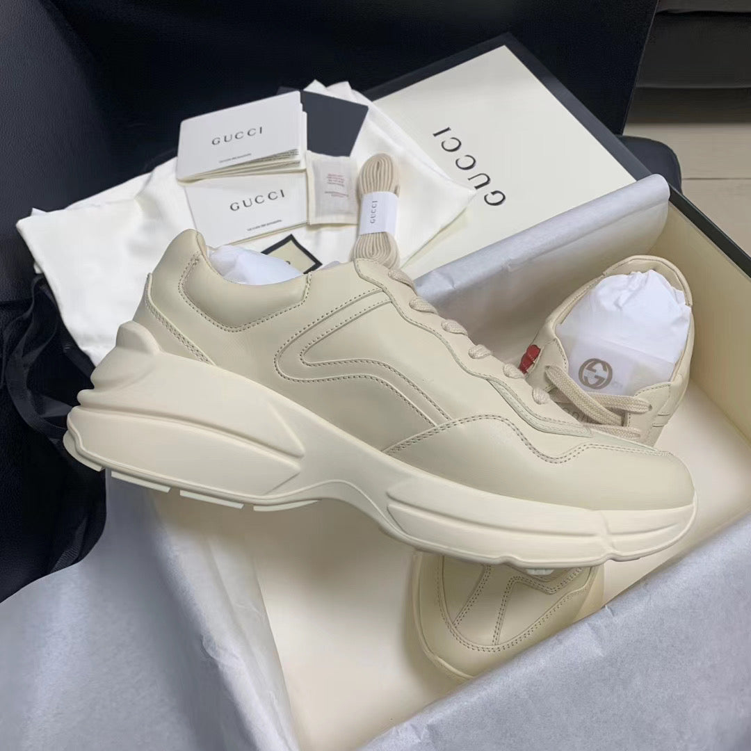 Zapatillas - FashionHype.xyz