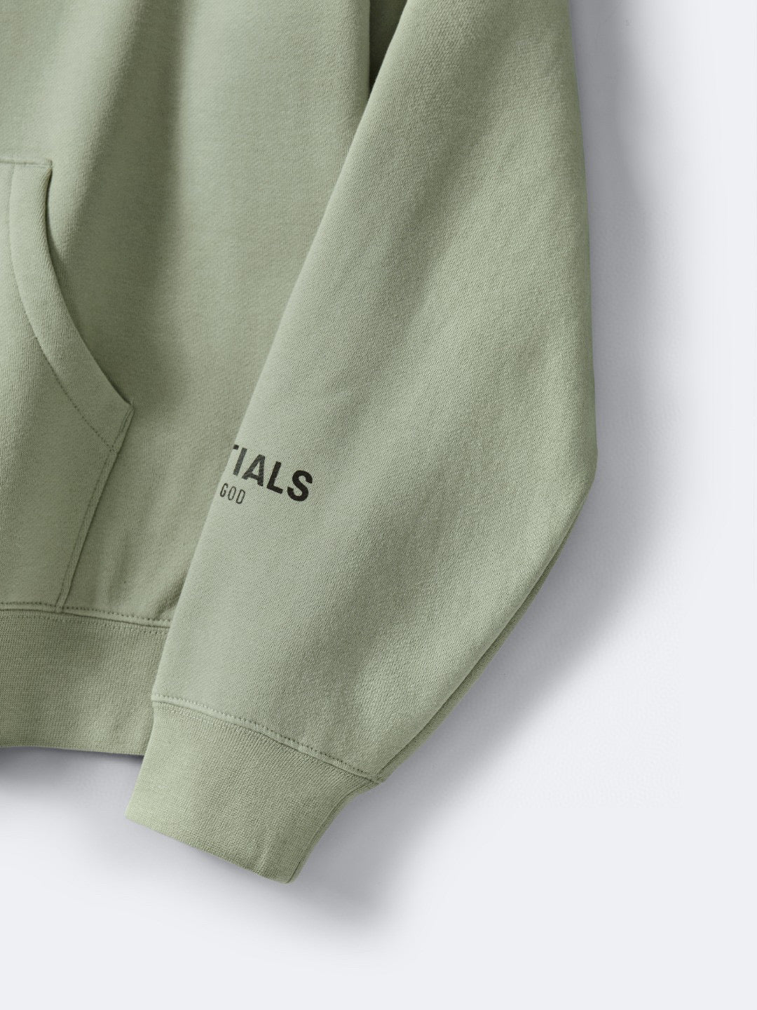 Kapuzenpullover