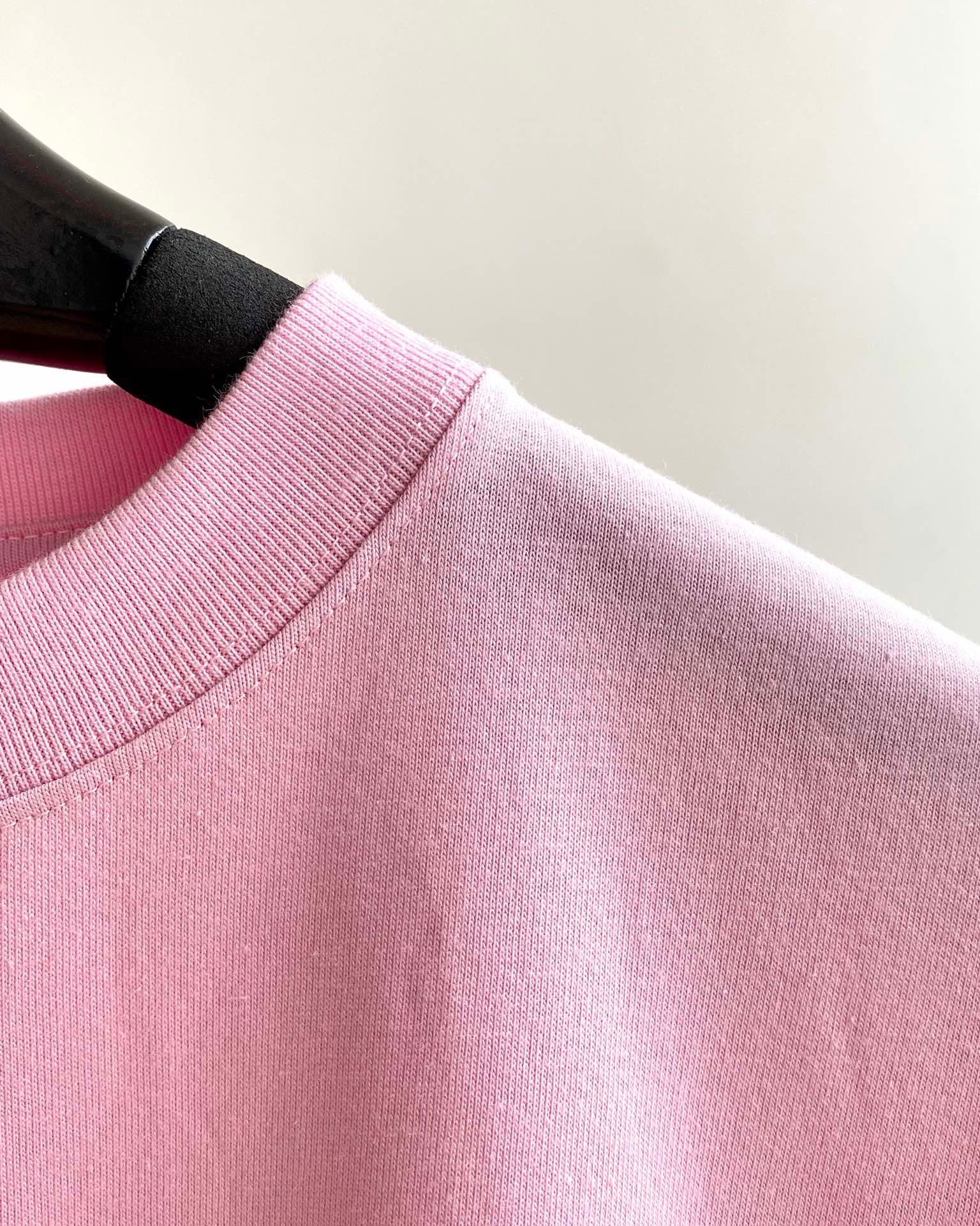 a56aa03a