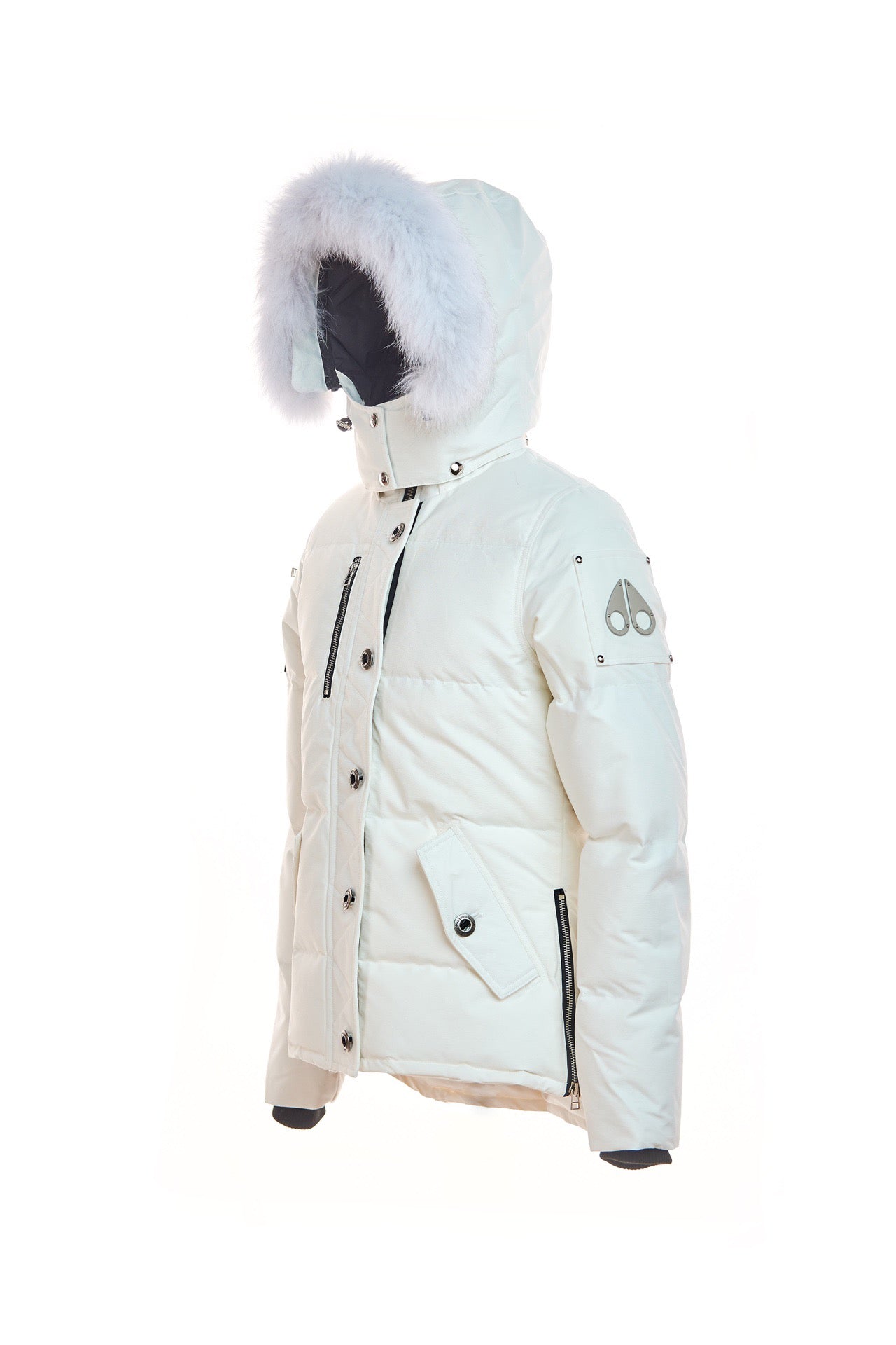 Jacke