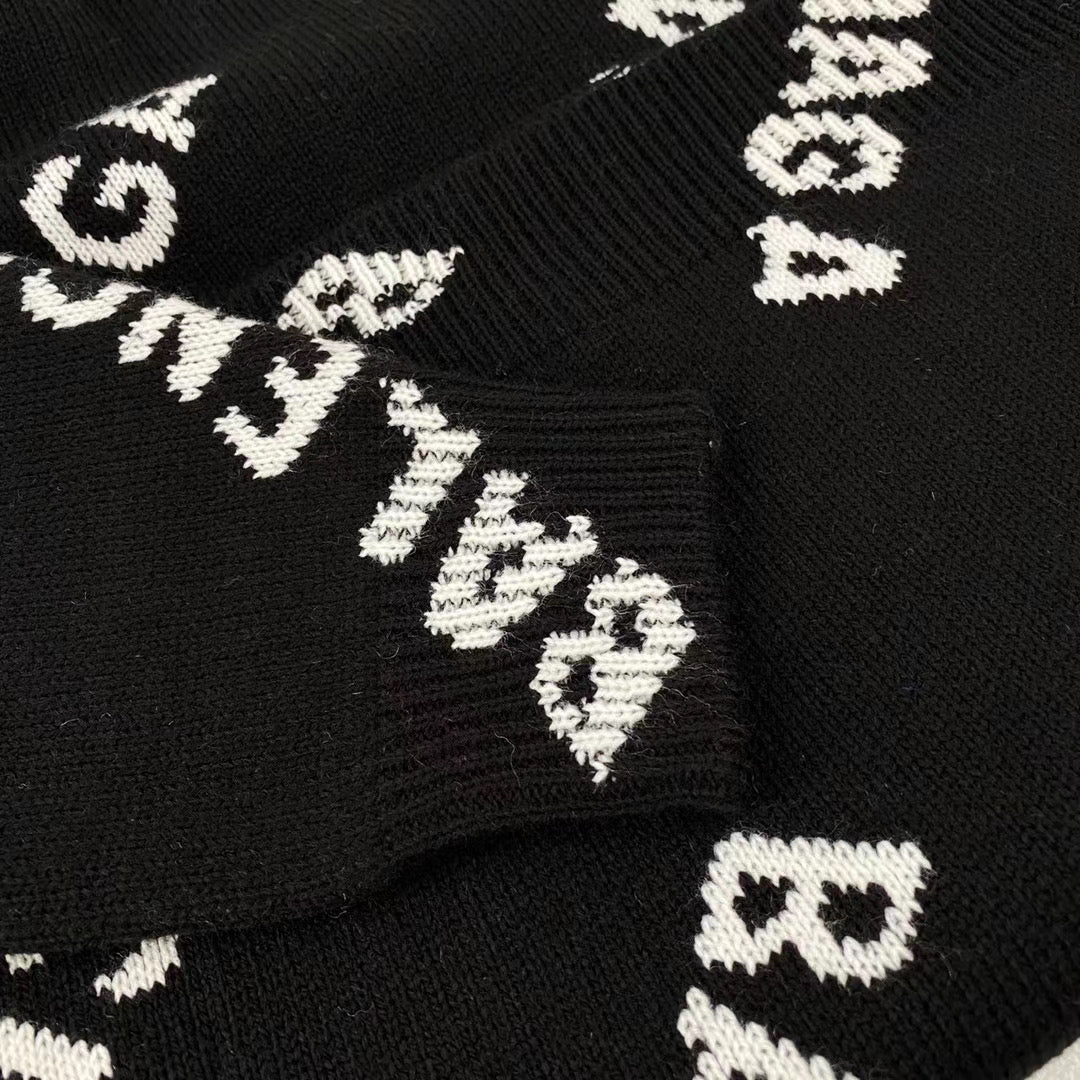 Jersey - FashionHype.xyz