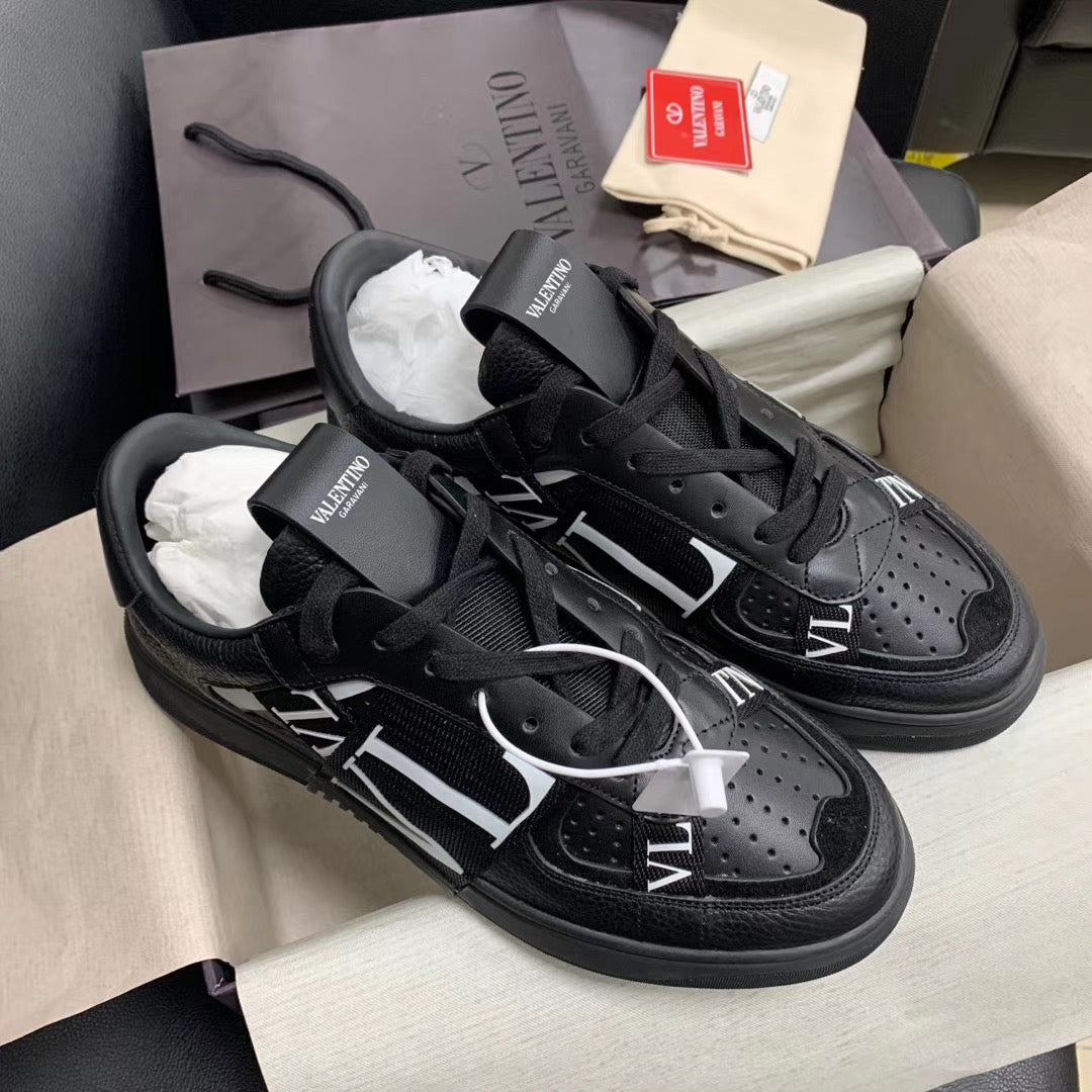 Zapatos - FashionHype.xyz