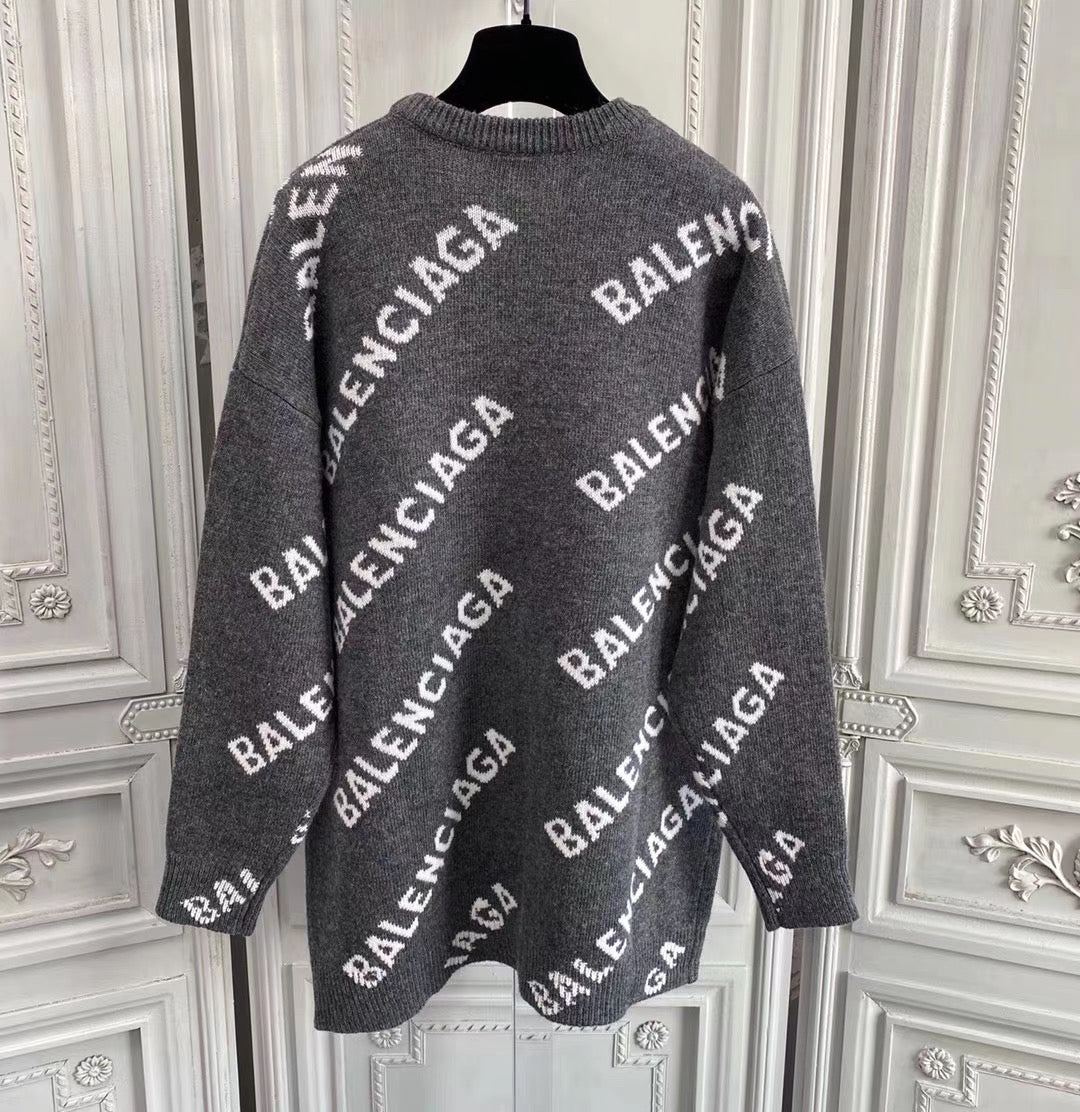 Jersey - FashionHype.xyz