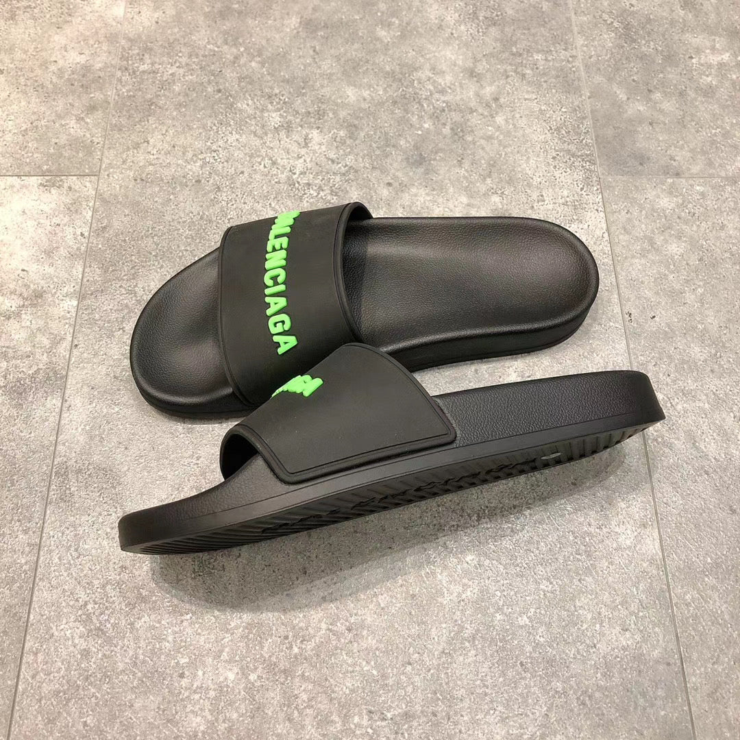 Schuhe