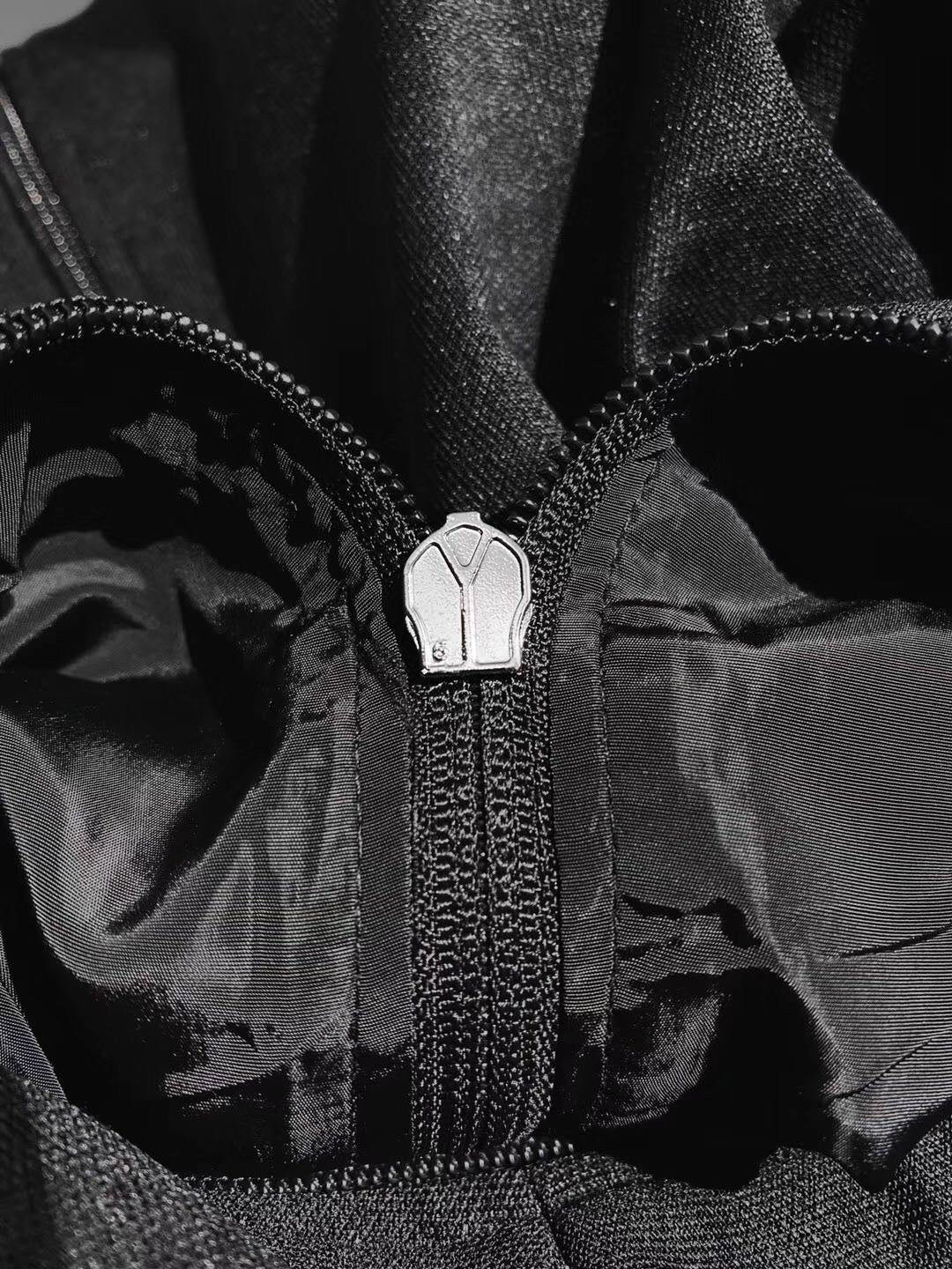 Chaqueta - FashionHype.xyz