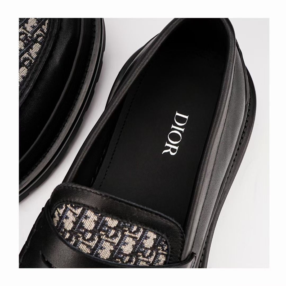 Zapatos - FashionHype.xyz