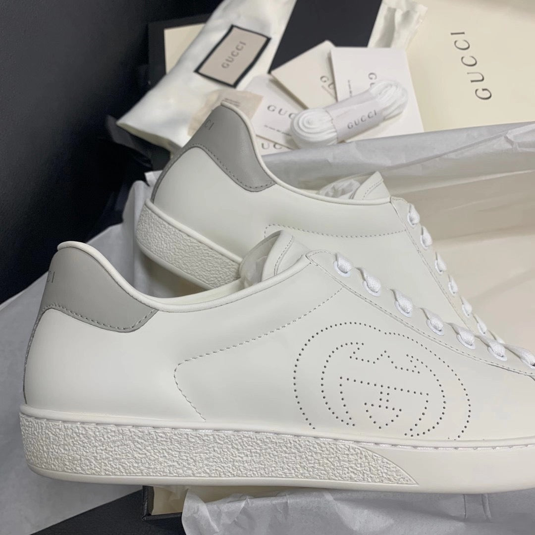 Zapatillas Chico - FashionHype.xyz