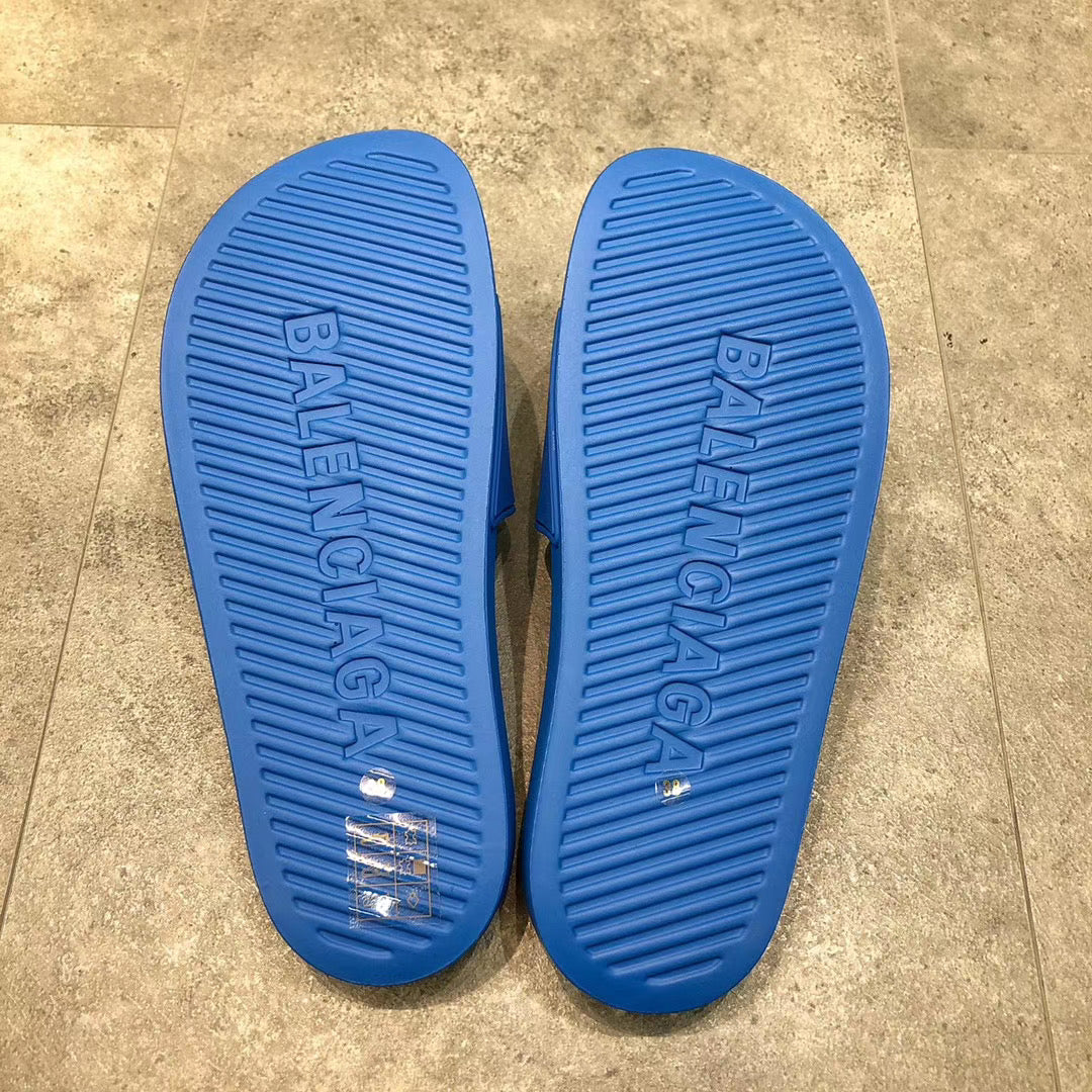 Schuhe