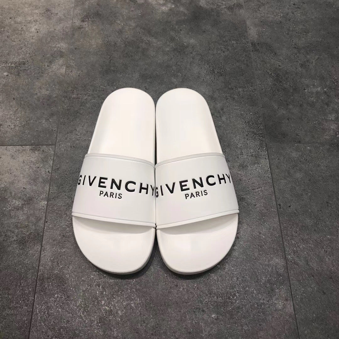 Schuhe