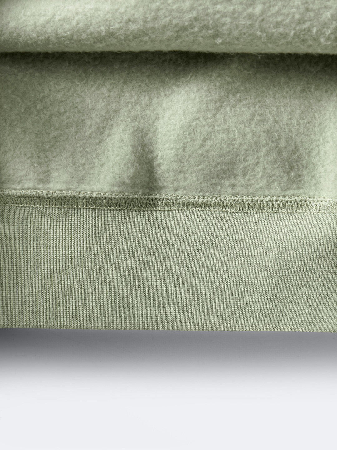 Kapuzenpullover