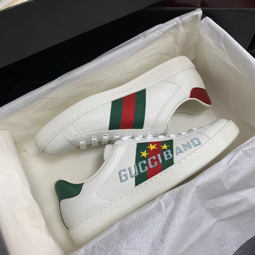 Zapatos - FashionHype.xyz