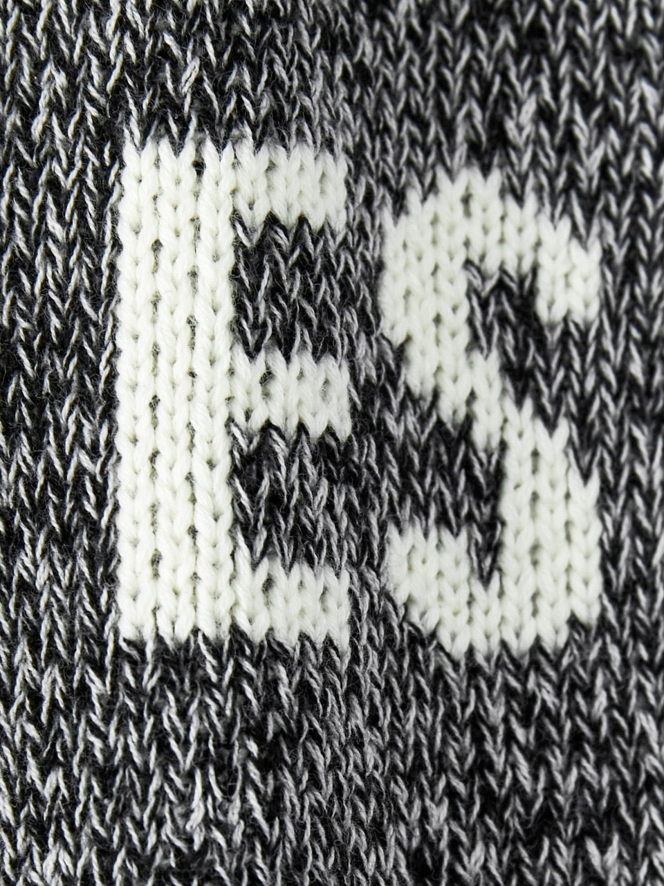 Jersey - FashionHype.xyz