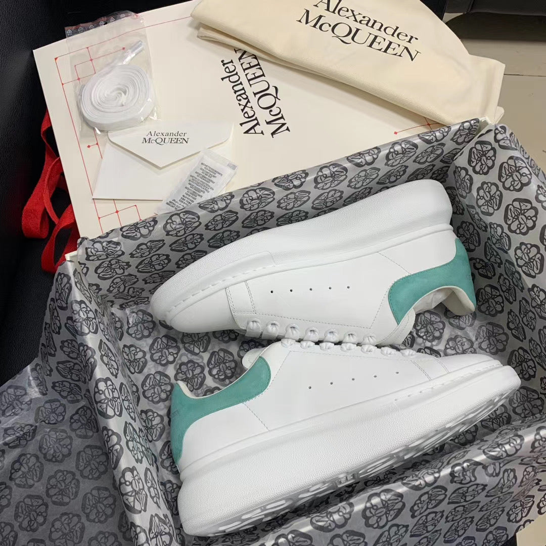 Zapatillas deportivas - FashionHype.xyz