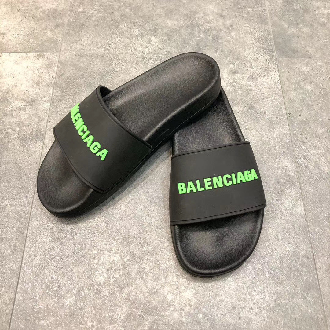 Schuhe