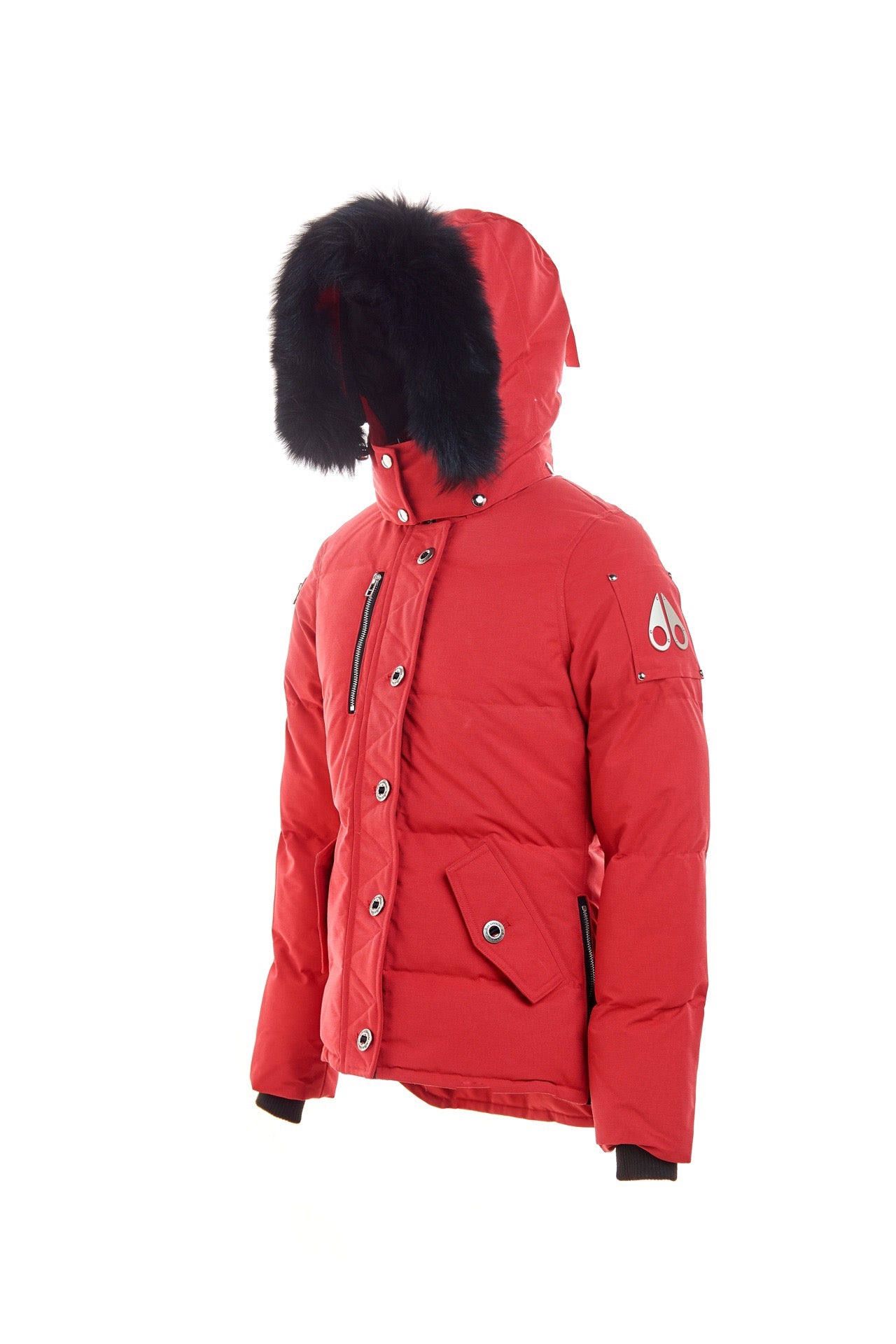 Jacke