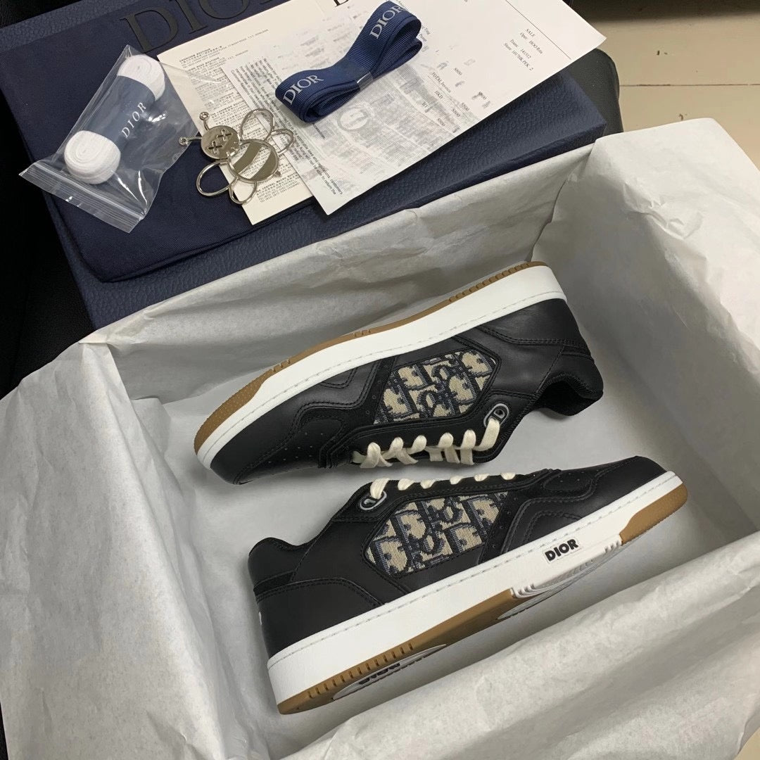 Schuhe