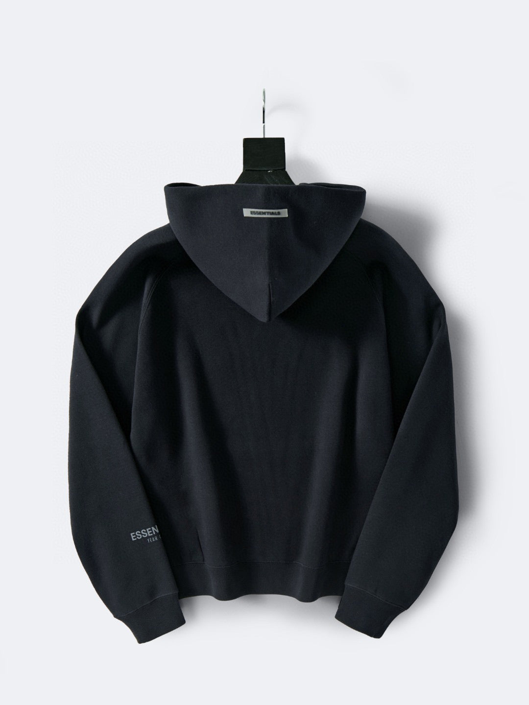 Kapuzenpullover
