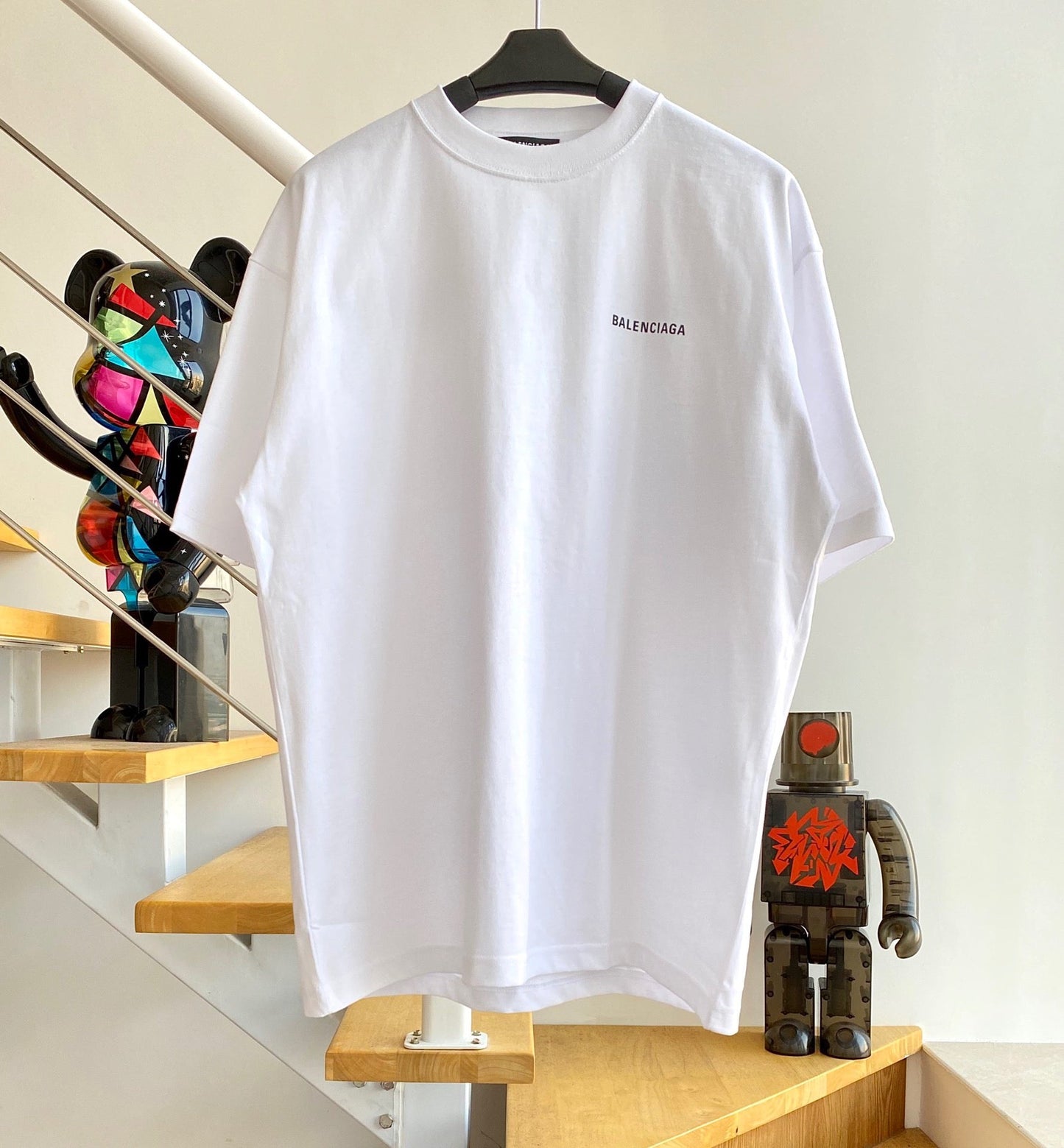 T-shirt - Size XS - FashionHype.xyz
