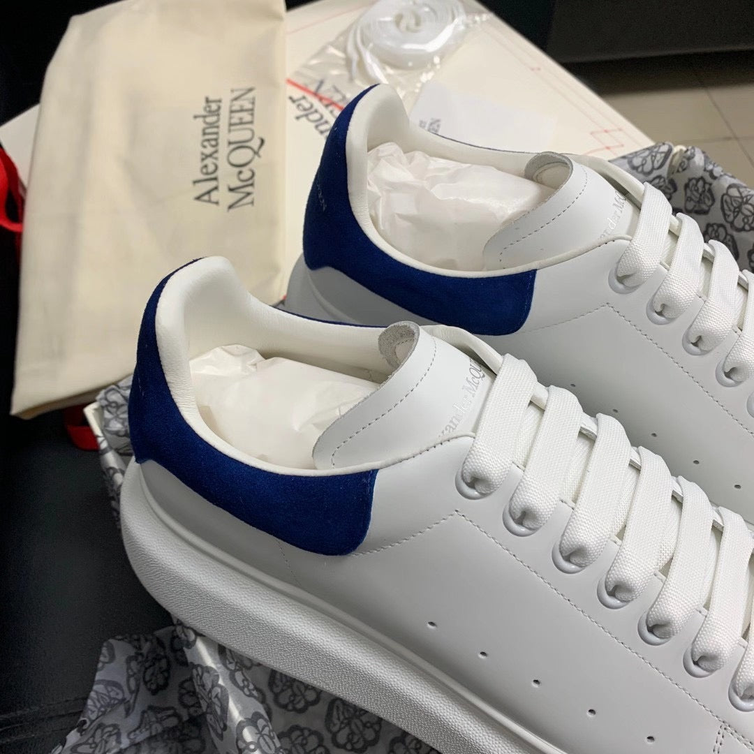 Zapatillas deportivas - FashionHype.xyz