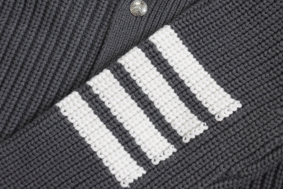 Trikot - Größen 1,2