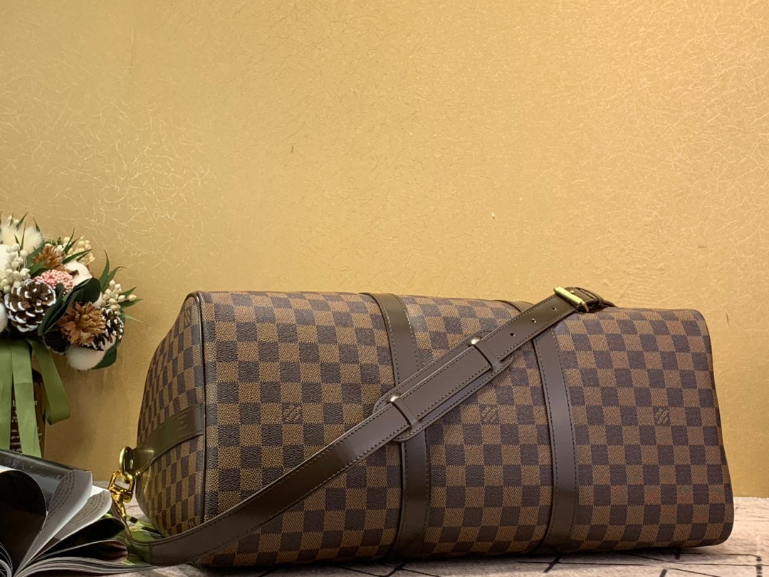 Bolsa de deporte - Topmodareps