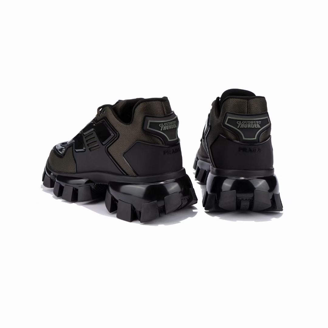 Zapatillas - FashionHype.xyz