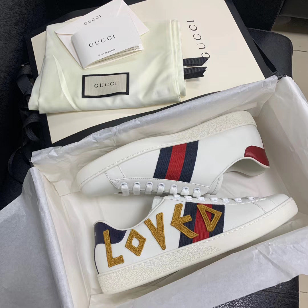 Schuhe
