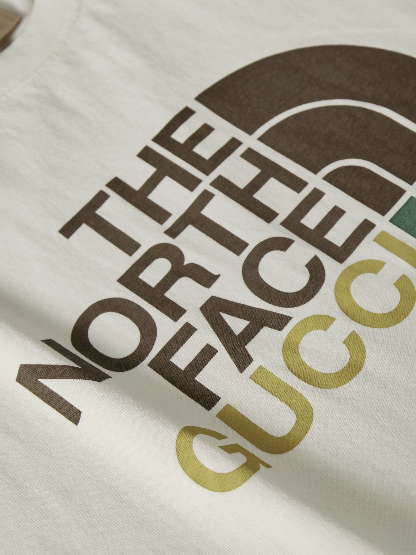 Camiseta de manga corta - Topmodareps