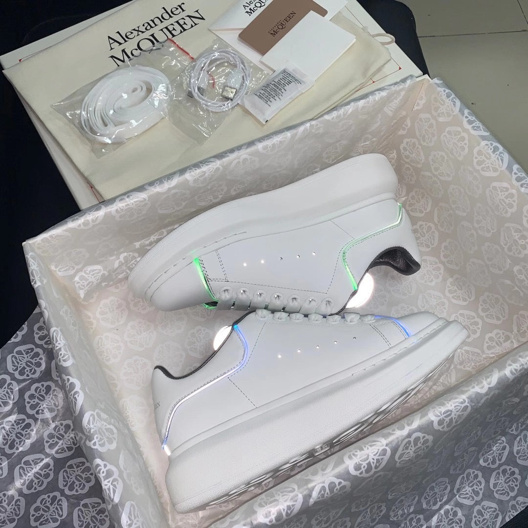 Zapatillas - FashionHype.xyz