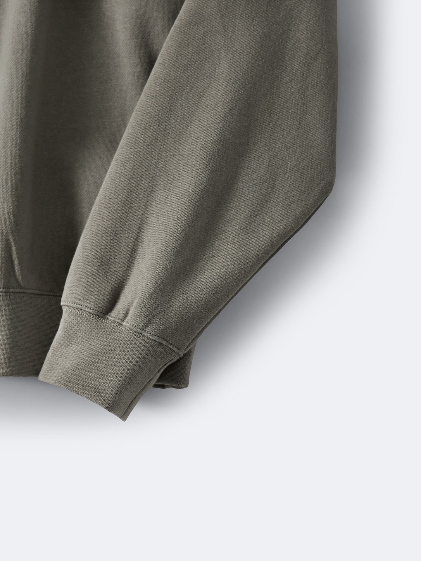 Kapuzenpullover