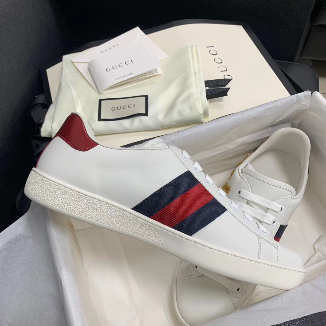 Schuhe