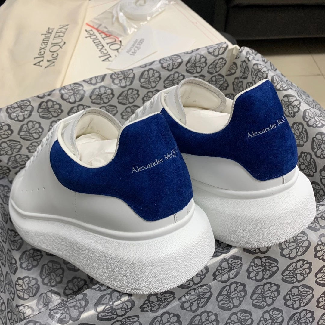 Zapatillas deportivas - FashionHype.xyz