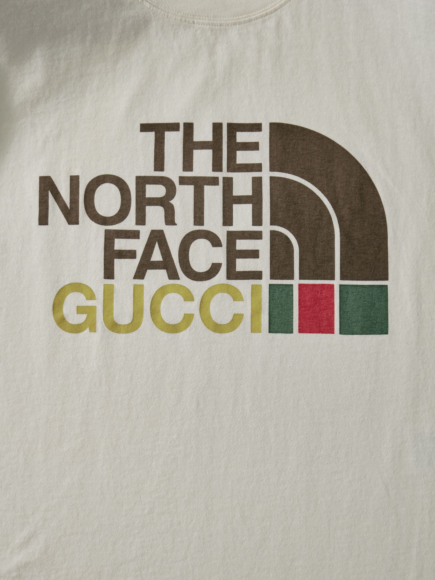 Camiseta de manga corta - Topmodareps