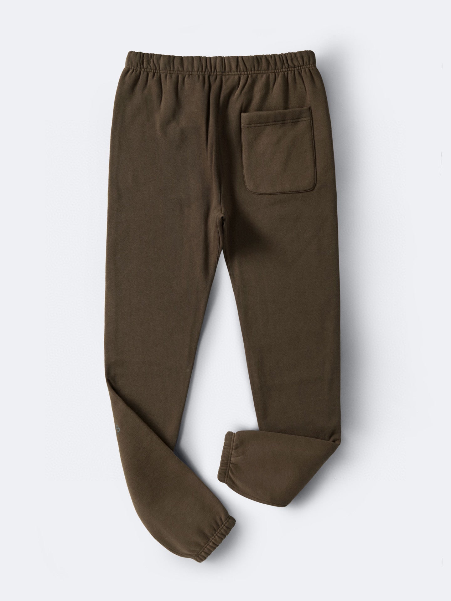 Jogginghose