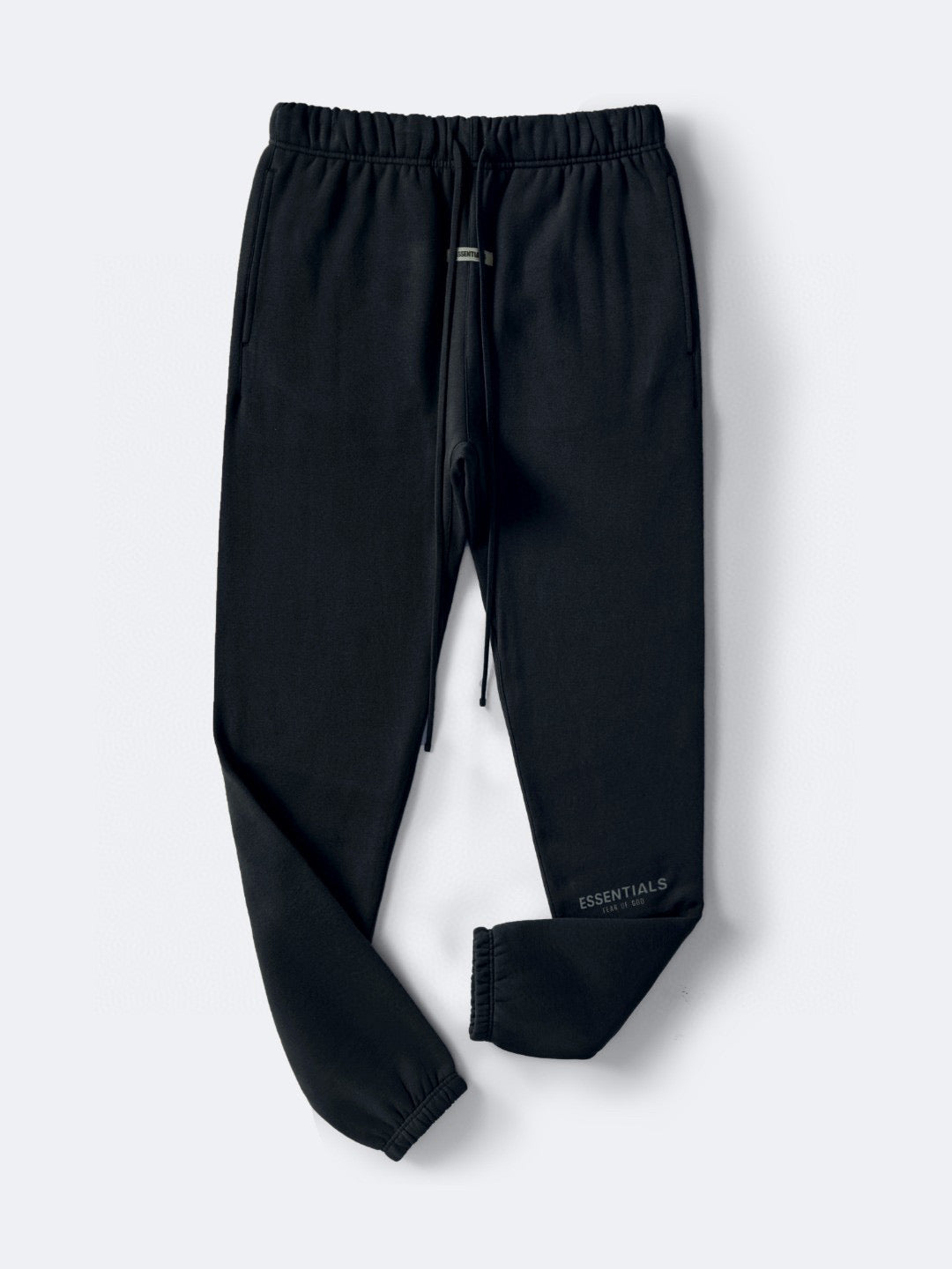 Jogginghose