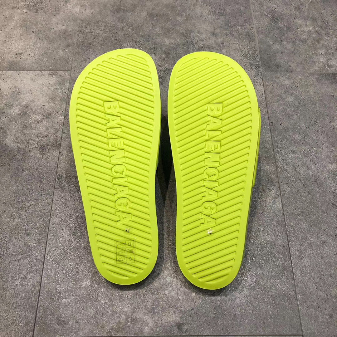 Zapatillas - FashionHype.xyz