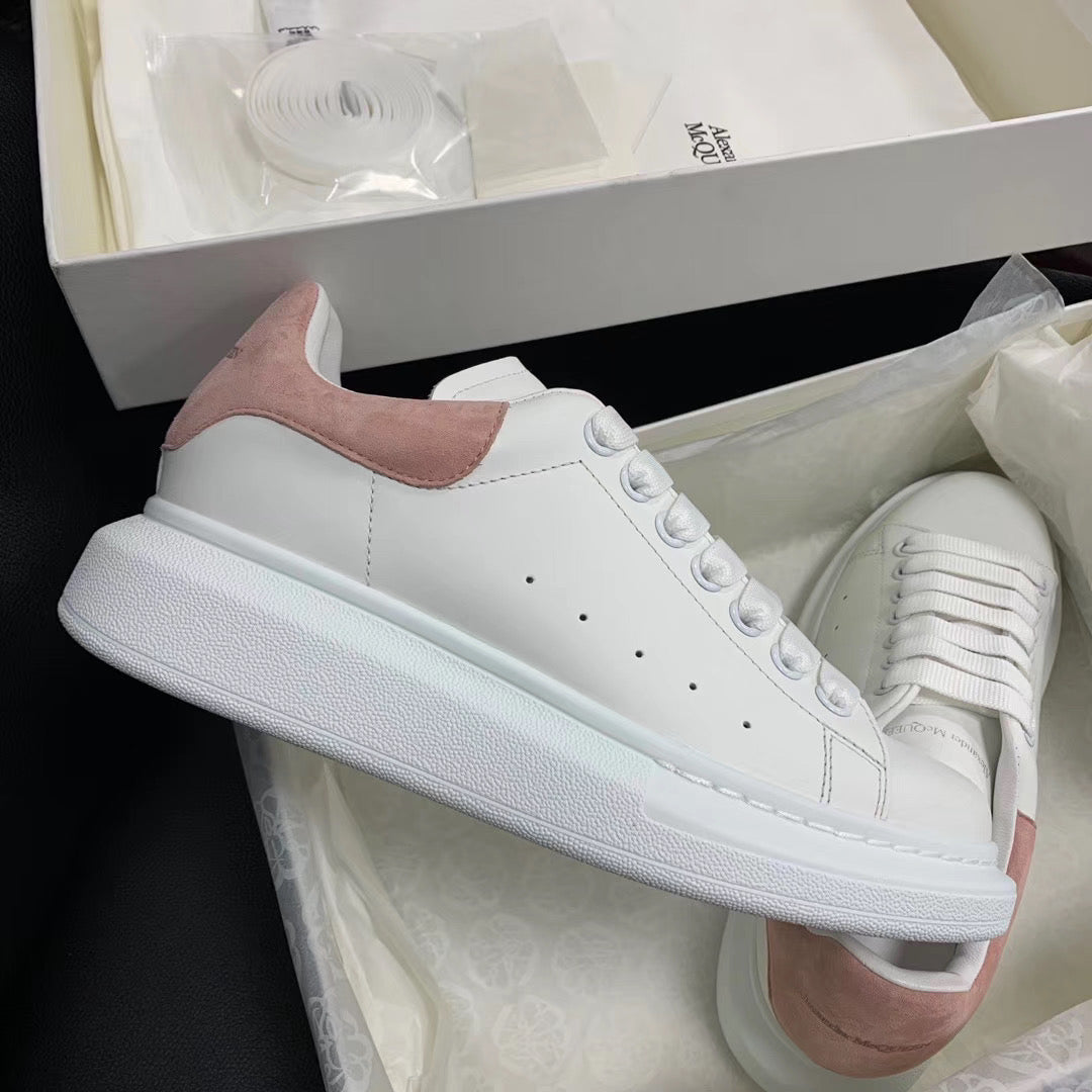 Zapatillas deportivas - FashionHype.xyz