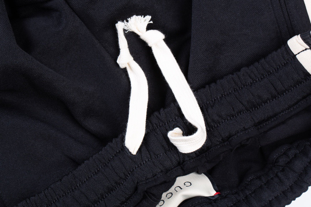Pantalón de chandal - FashionHype.xyz