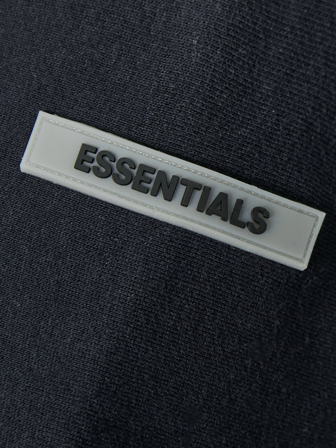 Kapuzenpullover