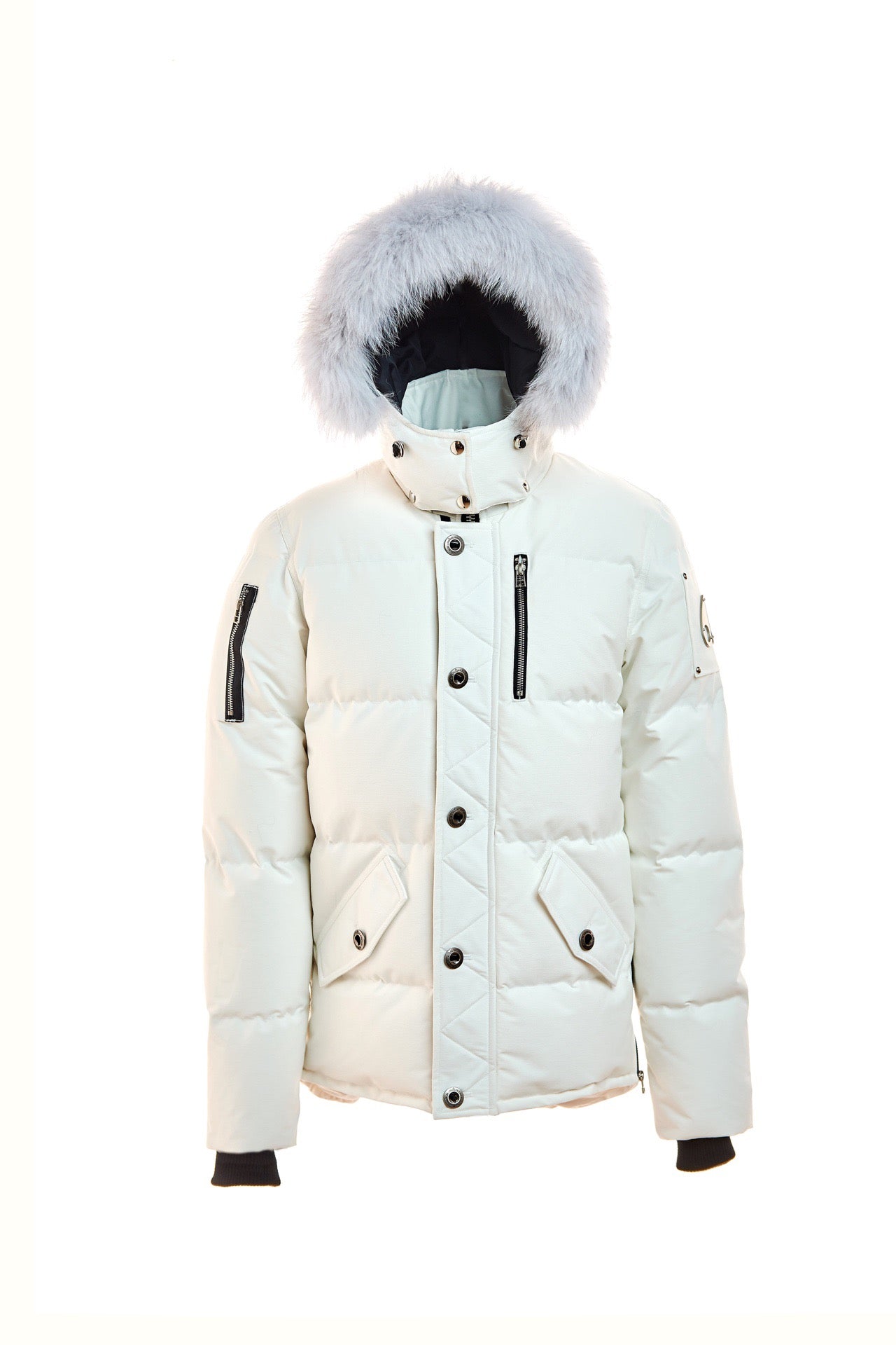 Jacke