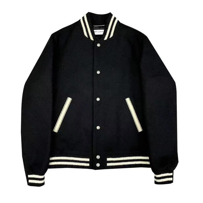 Jacke